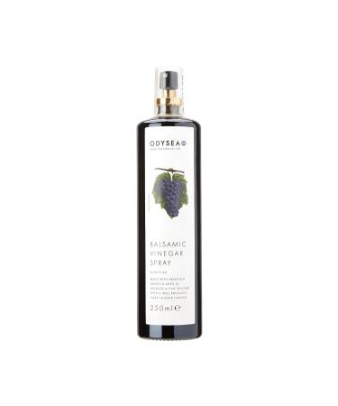 Odysea Balsamic Vinegar Spray 250ml 1