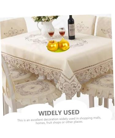 HOMSFOU 16 pcs window fake apple accessories modeling decorate Apples Models artificial wedding decor Decorative Model decorations fruit Model Christmas props - Buy Online on SooperMarket.com