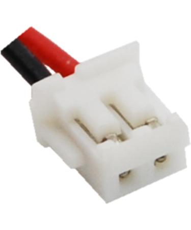 Replacement Battery for iDect M1 M2 X2 X2d X2di X2i - MT LP053040 500mAh/3.7V International Shipping - Buy Online on SooperMarket.com