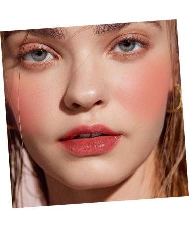 Gogogmee 2pcs Hydrating Blush Blouses for Cream Blush Face Blush Blusher Powder Radiant Finish Liquid - Buy Online on SooperMarket.com