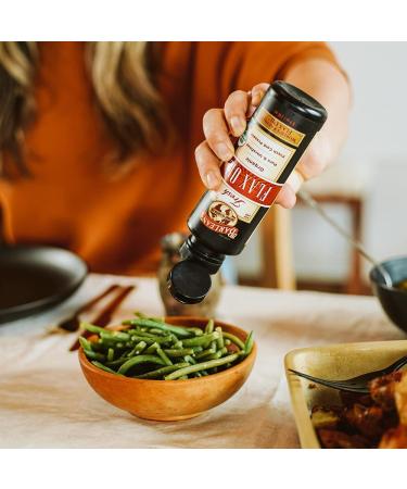 Barlean's Organic Fresh Flax Oil 16 oz - Cold Pressed, Nutritious Omega-3 Source - Buy Online on SooperMarket.com