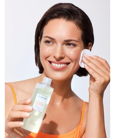 Avon Anew Radiance Tonic with Vitamin C & Glycolic Acid 200ml - Buy Online on SooperMarket.com