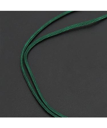 Portable Hearing Amplifier Clip with Anti-Lost Lanyard for Seniors - Enhance Hearing & Prevent Loss - Buy Online on SooperMarket.com
