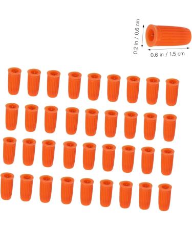 100PCS Eyelashes with Glue - Essential Lash Extension Supplies & Tools for Stunning Lashes - Buy Online on SooperMarket.com