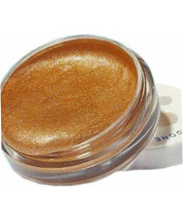 WOONEKY Highlighter Makeup Eye Shadow Highlighters Glitter Highlighter Cream - Buy Online on SooperMarket.com