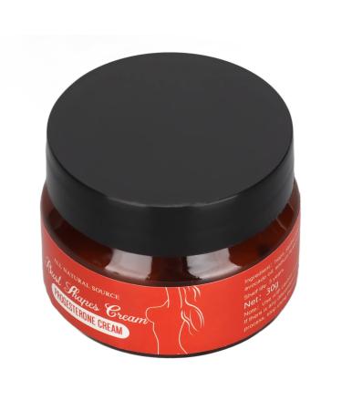 Breast Enhancement Cream Accelerate Accumulation Of Fat Breast Upsize Cream Improve Sagging Promote Chest Straight for Breast Care