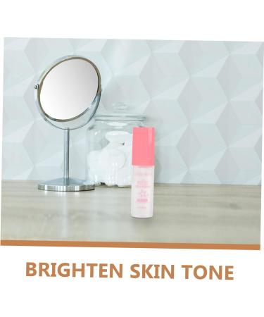 FOYTOKI Contouring Blush Face Highlighter Makeup Blush Face Paint Makeup Glowsticks Glow Stick White Powder - Buy Online on SooperMarket.com