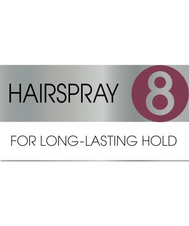 Suave Essentials Hair Care Bundle Refresh & Revive Dry Shampoo Scented + Max Hold Hairspray Non-Aerosol Unscented (2 Piece Set) Pink - Buy Online on SooperMarket.com