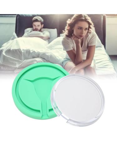 IUD Device Simulator - Safe Training Model for Women's Education - Buy Online on SooperMarket.com