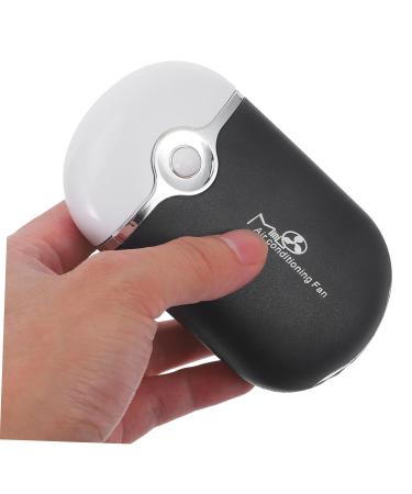 Beaupretty Eyelash Hair Dryer & Fan | Rechargeable Lash Tools for Extensions & Perfect Lashes - Buy Online on SooperMarket.com