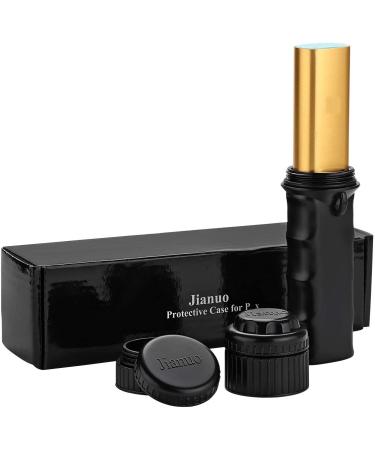 Px Protective Case, Smell Proof Container, Fits Px2Px3, Removable Stash Containers