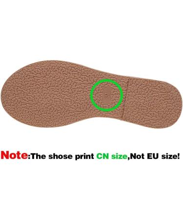 Buy Women's Safety Shoes & Comfort Sneakers | Blue White Elegant Orthopedic Options - Perfect for Work & Heel Spur Relief - Buy Online on SooperMarket.com