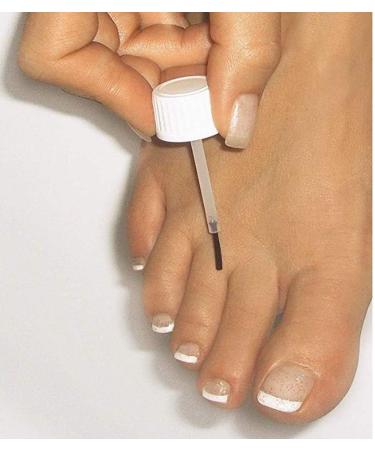 Nail Fix. Ingrown Toenail Treatment And Prevention 10Ml - Buy Online on SooperMarket.com