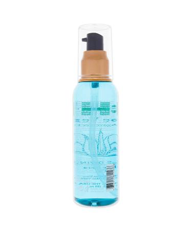 CHI Aloe Vera Oil 3 oz - Unisex Haircare Essential - Buy Online on SooperMarket.com