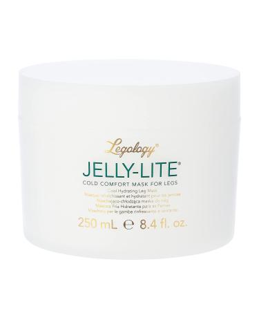 Jelly-Lite Cool Hydrating Leg Moisturiser