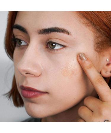 Buy The Potions Serum for Face with Jojoba Oil | Hydrating & Nourishing | International Shipping - Buy Online on SooperMarket.com