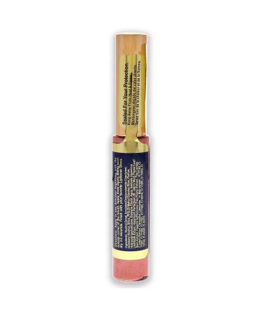 SeneGence LipSense Liquid Lip Color Kiss Me Katie 0.25 oz - Long Lasting Lipstick - Buy Online on SooperMarket.com