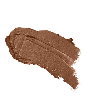 Artdeco Perfect Color Lippenstift Hazelnut 4g - Irresistible Shiny Long-Lasting Brown & Orange Lipstick - International Shipping Available - Buy Online on SooperMarket.com
