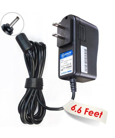T-Power for No No Hair Removal System Model 8820 8800 8810 no!no! AC/DC adapter Black Pink Silver & no!no! Hair - For Men YAMAN Depilation Machine