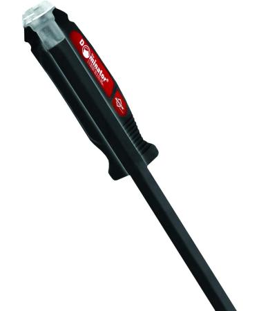 Dominator Weld Wakker Set - 2 PC | Heavy-duty and Durable Tools - Buy Online on SooperMarket.com