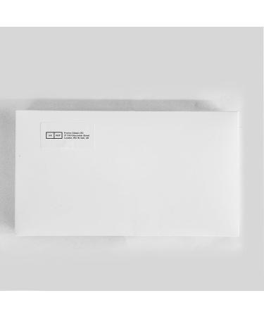 IQOS Cleaning Sticks - 60 Pcs Wet Alcohol Double Head Swabs for IQOS 2.4, 2.4 Plus, 3.0 Duo, Lil, LTN, HEETS, GLO Heater - Buy Online on SooperMarket.com