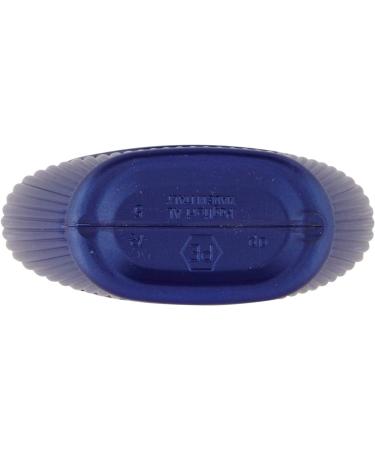 Buy Felce Azzurra Man Cool Blue Shower Gel Shampoo - 8.45 oz | International Shipping Available - Buy Online on SooperMarket.com