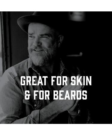 Buy TRIUMPH & DISASTER The Doctor Beard Balm - Firm Hold Non-Greasy Natural Finish | 2.29 oz - International Shipping Available - Buy Online on SooperMarket.com