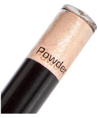 Artdeco Eye Designer Refill - Brilliant Shell Powder Eyeshadow Cartridge 0.8g | High-Quality Makeup for Eye Designer Applicator - International Shipping Available - Buy Online on SooperMarket.com