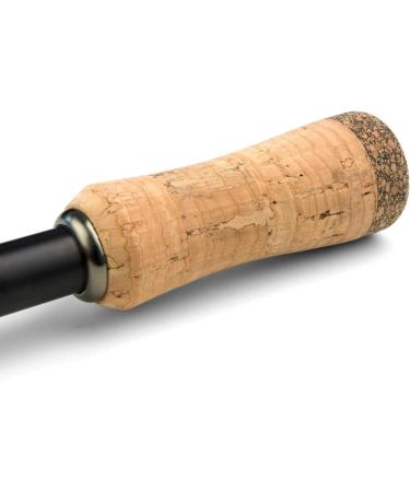 Buy Shimano STC Spin 2.70m Travel Spinning Rod 50-100g | International Shipping Available - Buy Online on SooperMarket.com