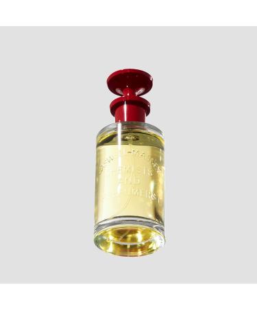 Caswell-Massey Number Six Eau de Parfum Citrus Woody Lavender Mini Cologne for Men Travel Size 0.25 Fl Oz Number Six 0.25 Fl Oz (Pack of 1) - Buy Online on SooperMarket.com