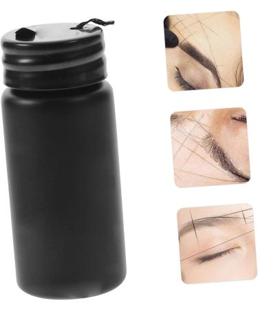 DRESSOOS String Positioning Line Ruler Brow Mapping Women Makeup Tool Brow Liner Bottled Eyebrow Line - Buy Online on SooperMarket.com