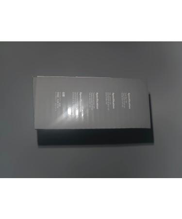 Buy Weiyi Electric Nail Miller Set - Professional Nail Care Device | Low Vibration 20 000 RPM 6 Drills & 106 Grinding Sleeves - International Shipping Available - Buy Online on SooperMarket.com