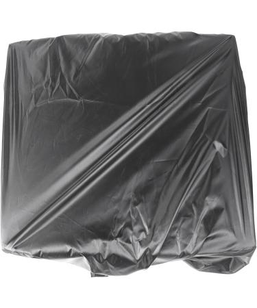 Firstrays Electric Wheelchair Seat Cover/Elasticated Waterproof Mobility Scooter - Buy Online on SooperMarket.com