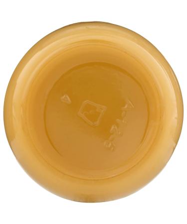 Wee Bee Naturally Raw Honey - 1 lb Pure & Organic Honey (Pack of 1) - Buy Online on SooperMarket.com