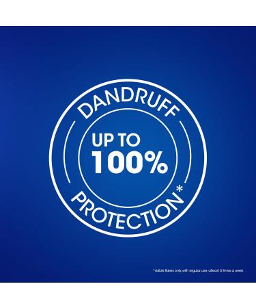Buy Head & Shoulders Silky Black Anti-Dandruff Shampoo 340ml | International Shipping Available - Buy Online on SooperMarket.com