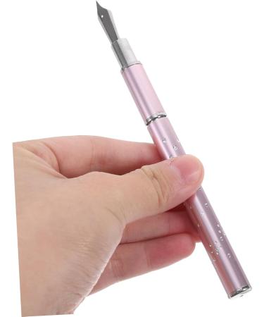 FOYTOKI 1 Set Nail Art Kit Professional Nail Art Tool Nail Tool Kit - Buy Online on SooperMarket.com