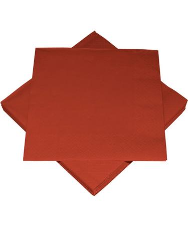 20 napkins university Bordeaux