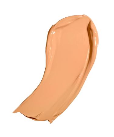 bareMinerals Original Liquid Mineral Foundation SPF 20 - 08 Light | 1 oz (29.57 ml) | Buy Women's Foundation Online Internationally - Buy Online on SooperMarket.com