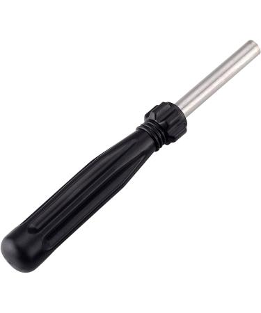 Raiseek Front Sight Installation Hex Tool & Armorers Disassembly Tool for Glock - c-Front Sight Tool - Buy Online on SooperMarket.com