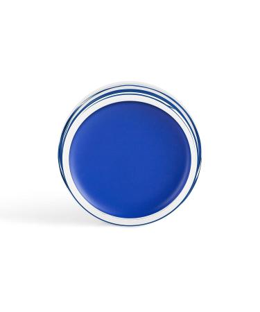 Inglot AMC Eyeliner Gel 67 - Waterproof Gel Eyeliner with High Intensity Pigments - Buy Online on SooperMarket.com