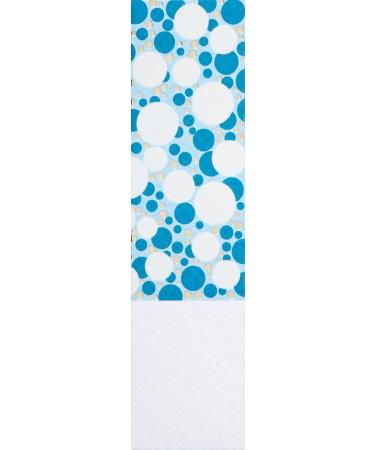 Claus Porto Cerina Hand Cream - Luxurious Hydrating Cream | Shop Internationally - Buy Online on SooperMarket.com