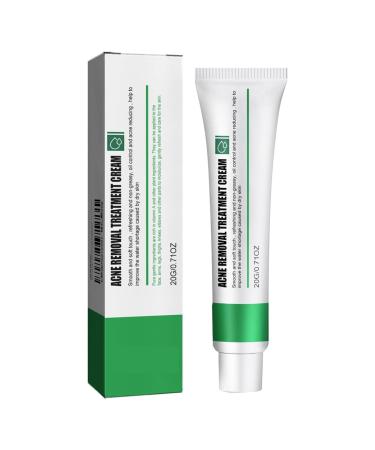 Age Spot Remover for Face Dark Spot Remover for Face & Body Spot Cream Dark Spot Corrector Freckle Remover Cream Dark Spot Correcting Glow Serum Dark Spots Remover Dark Spot Corrector Cream 20 g