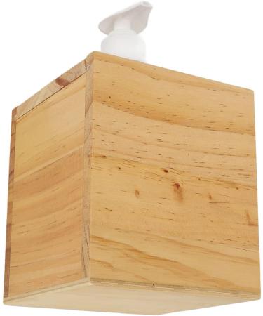 Cream Warmer Heater | Master Massage Single Bottle Oil Heater for Spa & Aromatherapy - Buy Online on SooperMarket.com