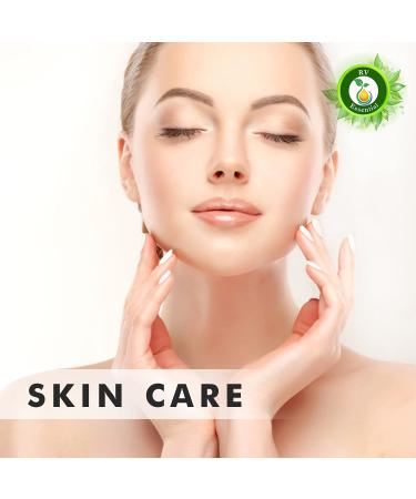 R V Essential Bhringraj Oil 15ml - 100% Pure Cold Pressed Eclipta Alba Hair Oil for Growth - Rare Herb Series - Buy Online on SooperMarket.com