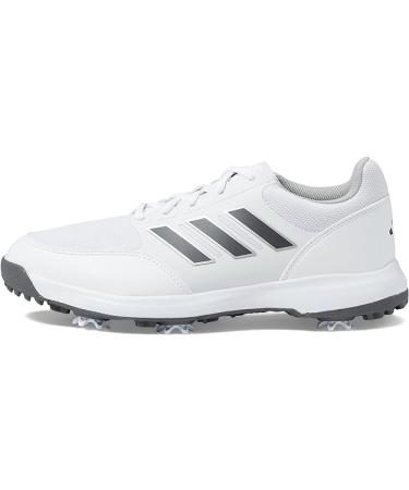 adidas Men's Tech Response 3.0 Golf Shoes 11.5 Wide Footwear