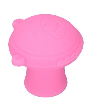 Jawline Exerciser for Slimming and Toning Your Face - Reduce Stress and Cravings with Face and Neck Exerciser - Pink Bear Design - Buy Online on SooperMarket.com