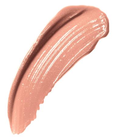 Maybelline Color Elixir Enthralling Nude Lip Color - 0.170 fl oz - Buy Online on SooperMarket.com