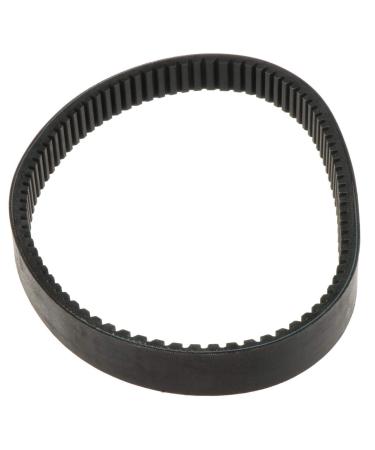 gluttonous Drive Belt J55-G6241-00-00 J38-46241-00 for G2 G3 G5 G8 G9 G22 G14 G16 G20 G22 Golf Carts - Buy Online on SooperMarket.com