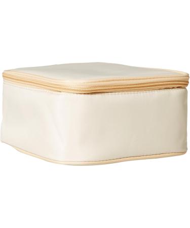 Amoena Women's Energy Light 2S 10 Ivory - Buy Lightweight Breast Prosthesis for Comfort & Support Internationally - Buy Online on SooperMarket.com