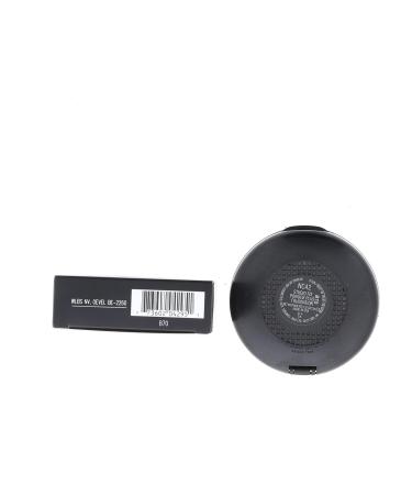 MAC Studio Fix Powder Plus Foundation NC42 0.52oz for Women - Long-lasting Formula - Buy Online on SooperMarket.com
